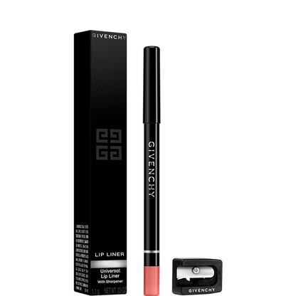 Givenchy Lip Liner 14g