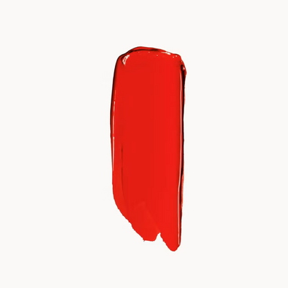 Givenchy Le Rouge Interdit Satin Lipstick 7g