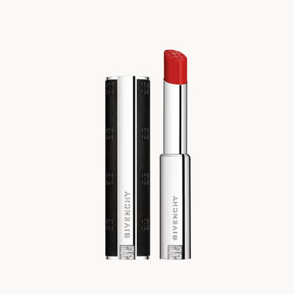 Givenchy Le Rouge Interdit Satin Lipstick 7g
