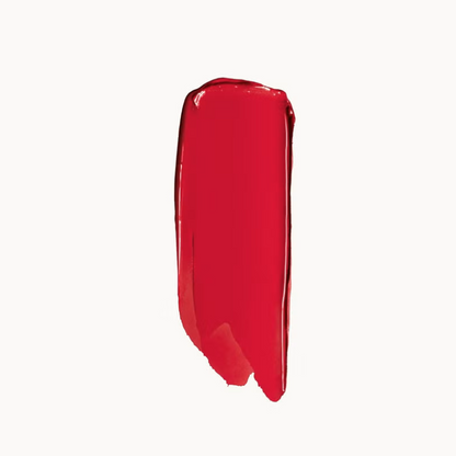 Givenchy Le Rouge Interdit Satin Lipstick 7g