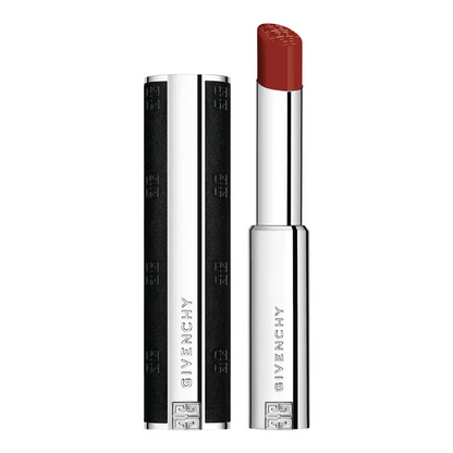 Givenchy Le Rouge Interdit Satin Lipstick 7g