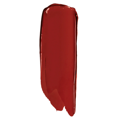 Givenchy Le Rouge Interdit Satin Lipstick 7g