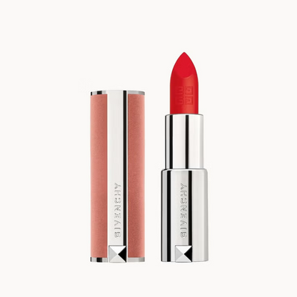 Givenchy Le Rouge Sheer Velvet Lipstick 3.4g