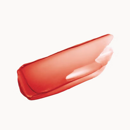 Givenchy Le Rouge Sheer Velvet Lipstick 3.4g