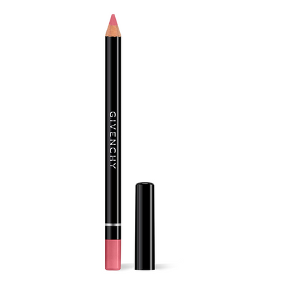 Givenchy Lip Liner 14g