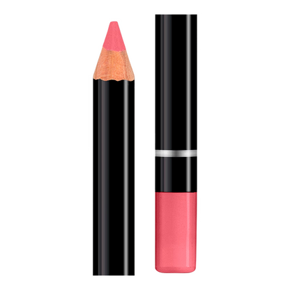 Givenchy Lip Liner 14g