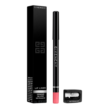 Givenchy Lip Liner 14g