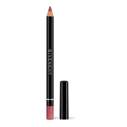 Givenchy Lip Liner 14g