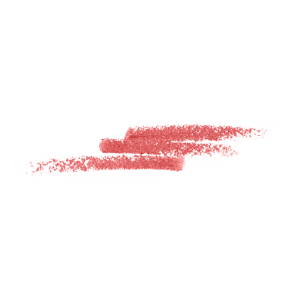 Givenchy Lip Liner 14g