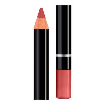 Givenchy Lip Liner 14g