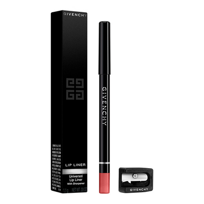 Givenchy Lip Liner 14g