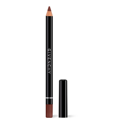 Givenchy Lip Liner 14g