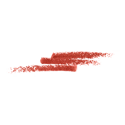 Givenchy Lip Liner 14g
