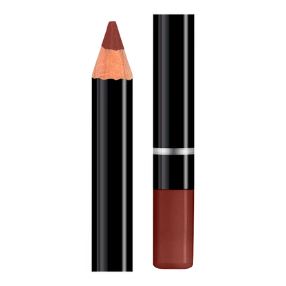 Givenchy Lip Liner 14g