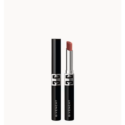Givenchy Le Rouge Velvet Matte Lipstick