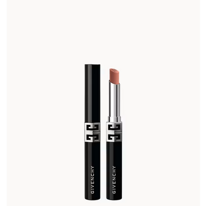 Givenchy Le Rouge Velvet Matte Lipstick