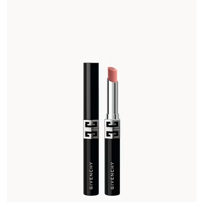 Givenchy Le Rouge Velvet Matte Lipstick