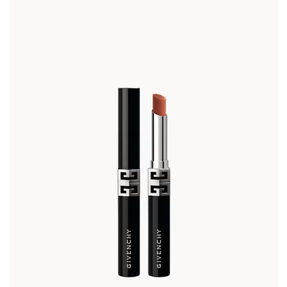 Givenchy Le Rouge Velvet Matte Lipstick