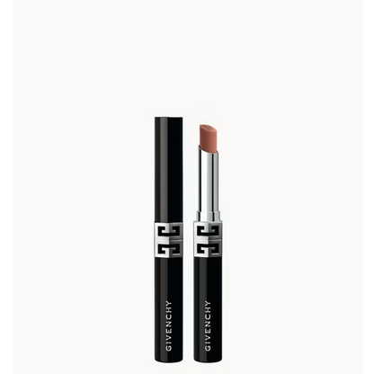 Givenchy Le Rouge Velvet Matte Lipstick