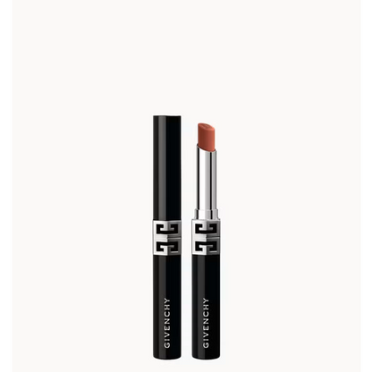 Givenchy Le Rouge Velvet Matte Lipstick