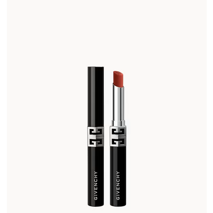 Givenchy Le Rouge Velvet Matte Lipstick