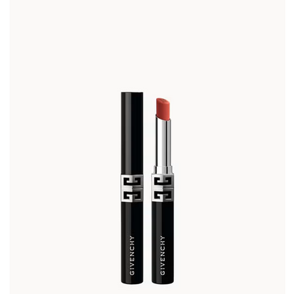 Givenchy Le Rouge Velvet Matte Lipstick