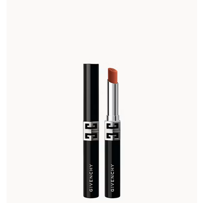 Givenchy Le Rouge Velvet Matte Lipstick