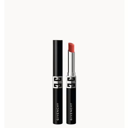 Givenchy Le Rouge Velvet Matte Lipstick