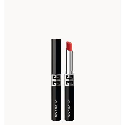 Givenchy Le Rouge Velvet Matte Lipstick