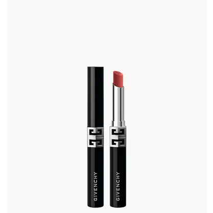 Givenchy Le Rouge Velvet Matte Lipstick