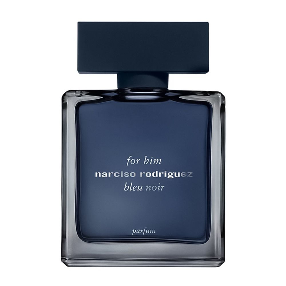 Narciso Rodriguez - Bleu Noir Parfum M - 100ml