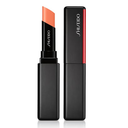 Shiseido Colorgel Lipbalm 2g