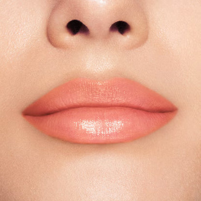 Shiseido Colorgel Lipbalm 2g
