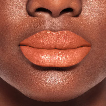 Shiseido Colorgel Lipbalm 2g