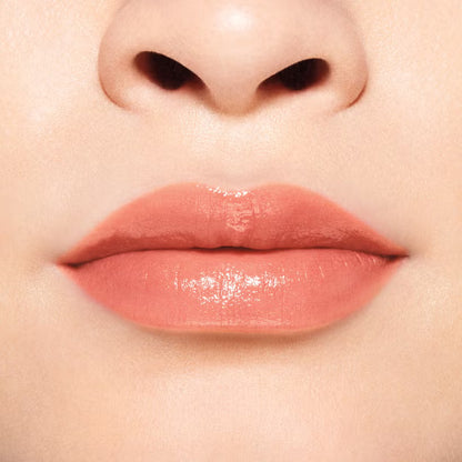 Shiseido Colorgel Lipbalm 2g