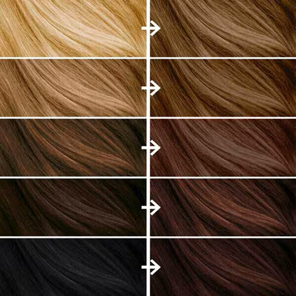 Bleach London Permanent Kit