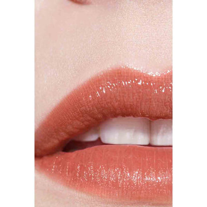 Chanel Rouge Coco Baume