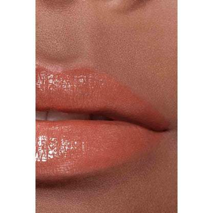 Chanel Rouge Coco Baume