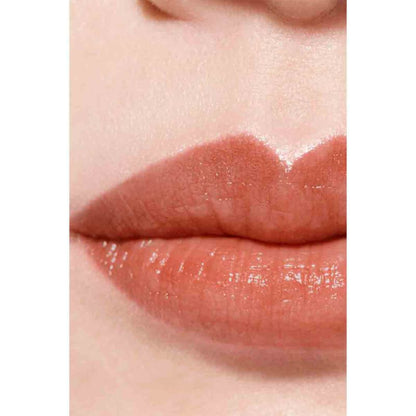 Chanel Rouge Coco Baume