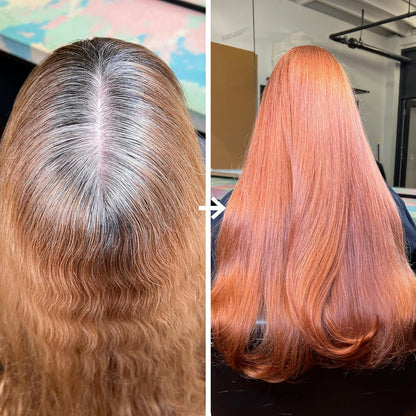 Bleach London Permanent Kit