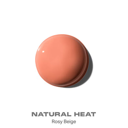 Morphe Hot Shot Blush Drops 15ml
