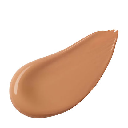 Shiseido Future Solution LX Total Radiance Foundation 30ml