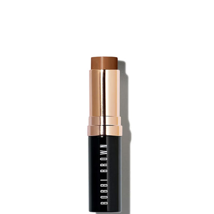 Bobbi Brown Skin Foundation Stick