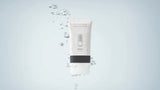 Omorovicza Moor Cream Cleanser 150ml