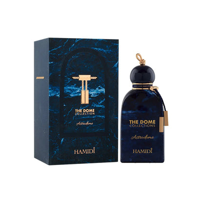 HAMIDI - The Dome Collection Astrodome - 100ML EDP