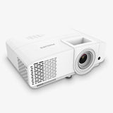 Philips Propix 650 Smart Home Projector