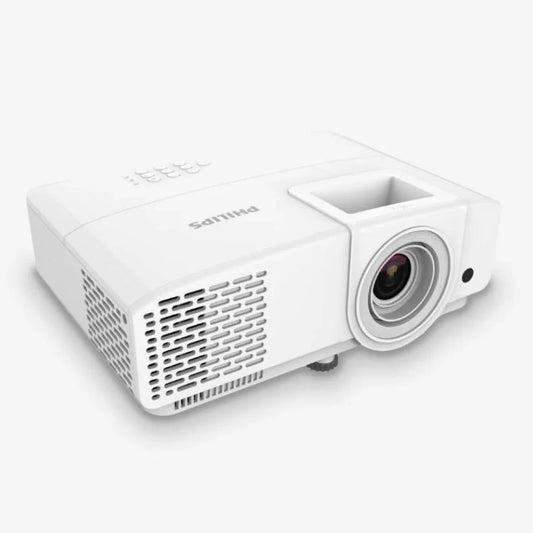 Philips Propix 650 Smart Home Projector