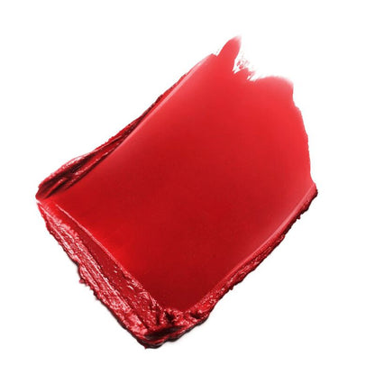 Chanel Rouge Coco Longwear Satin Lipstick