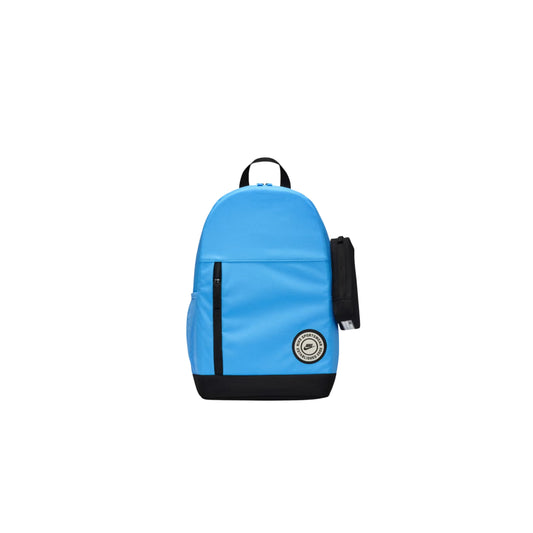 Nike Youth Elemental Graphic Backpack