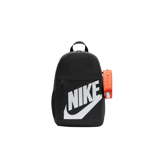 Nike Youth Elemental Backpack